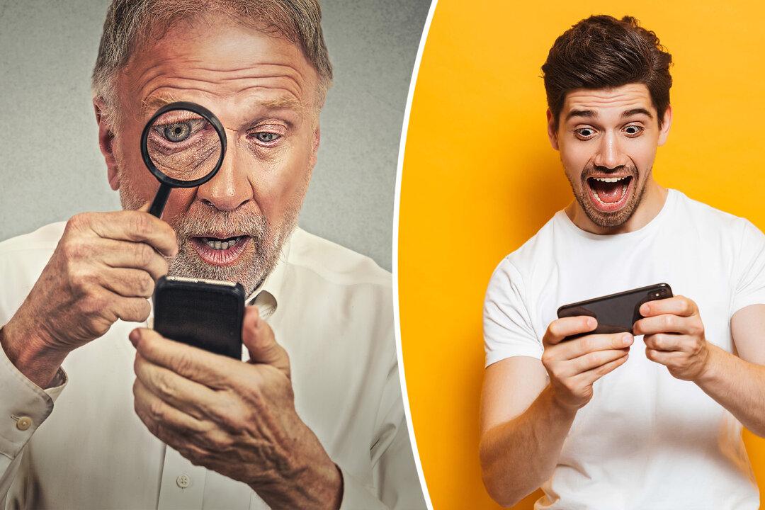 6 Secrets Hidden Inside Your Android OS Device That Most People Will Never Discover