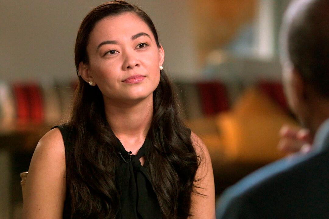 Woman Sexually Assaulted by Brock Turner Reveals Her Identity Ahead of Memoir Release