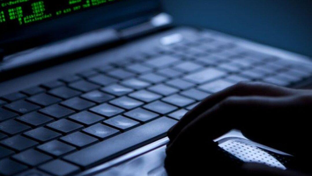 10TV Meteorologist Mike Davis Arrested on Child Pornography Charges, Reports Say