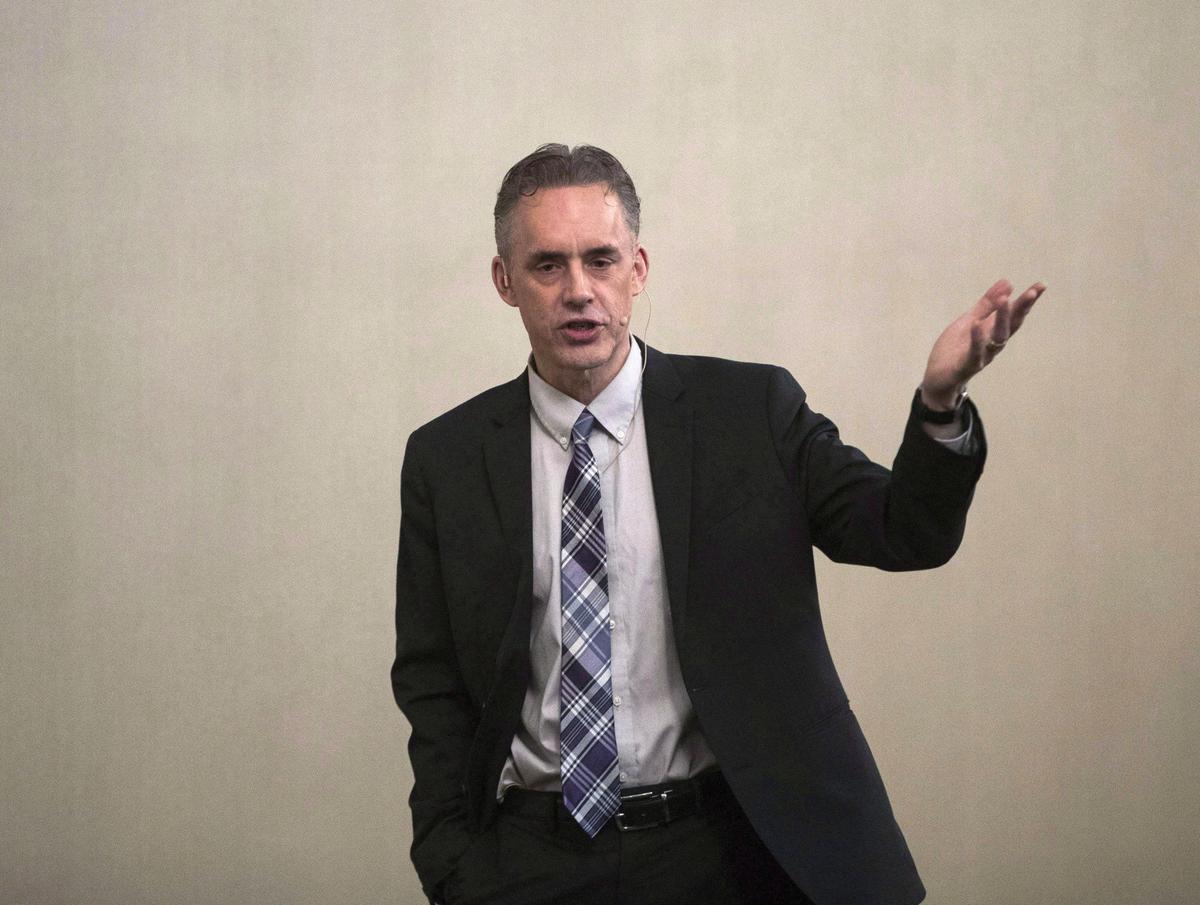 The Perils of Words When Used for Character Assassination