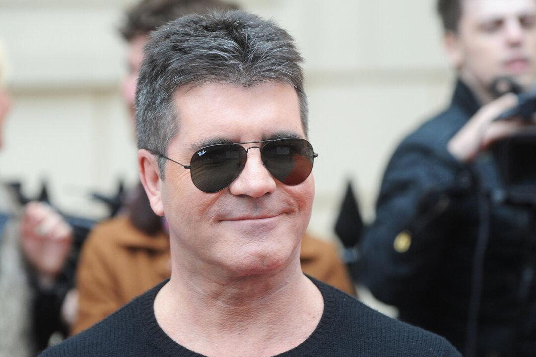 Teen Called ‘Gay’ for Doing Ballet Wows Judges and Audience at Britain’s Got Talent