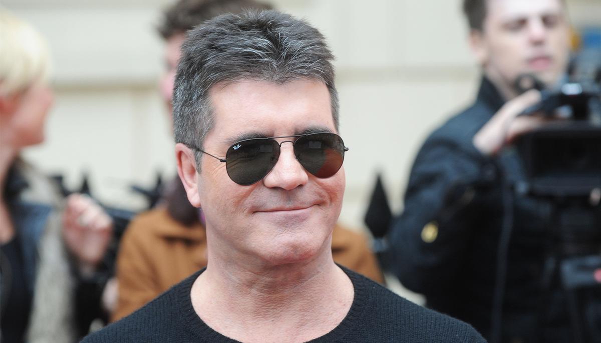 Teen Called ‘Gay’ for Doing Ballet Wows Judges and Audience at Britain’s Got Talent