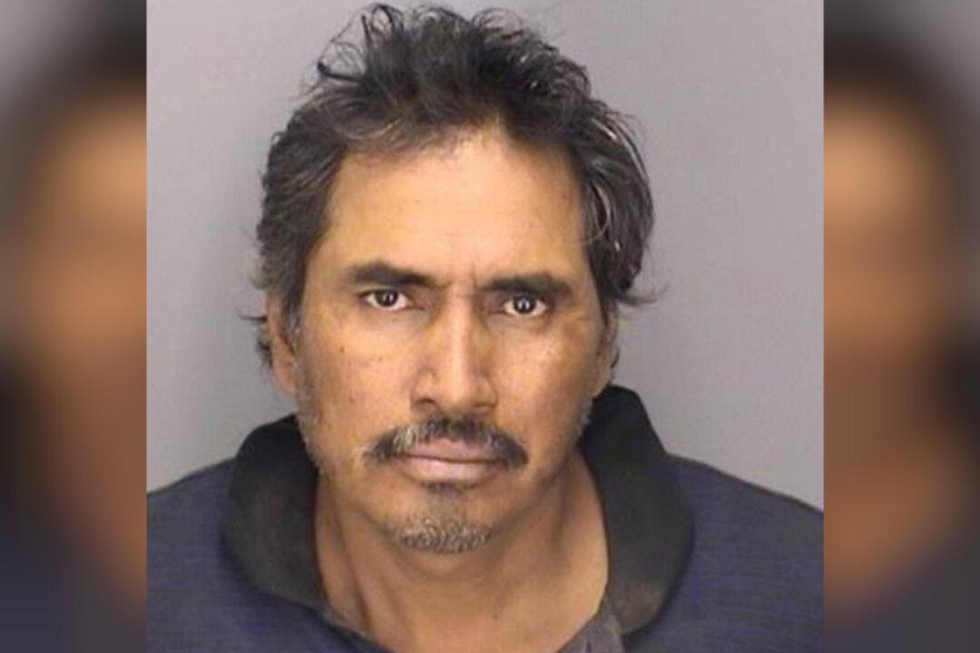 Suspect in Shooting of California Deputy Previously Escaped Deportation Due to ‘Sanctuary’ Laws: Sheriff