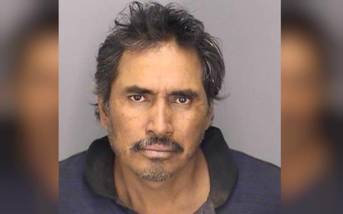 Suspect in Shooting of California Deputy Previously Escaped Deportation Due to ‘Sanctuary’ Laws: Sheriff