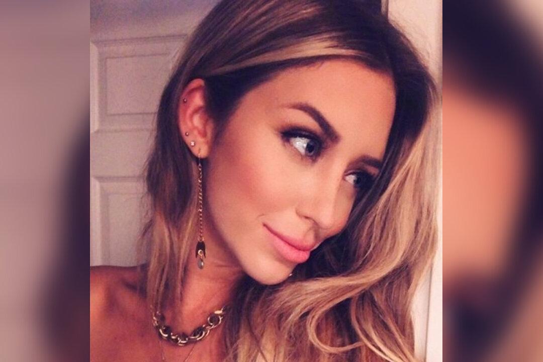 Singer Kylie Rae Harris Was Driving 102 MPH at Time of Deadly Crash, Police Say