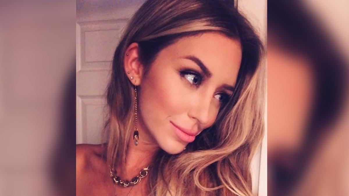EMT Learned Daughter Died in Kylie Rae Harris Crash While Responding: Report