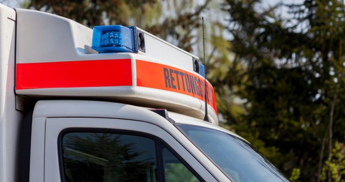 Rapper BeatKing Dies at 39