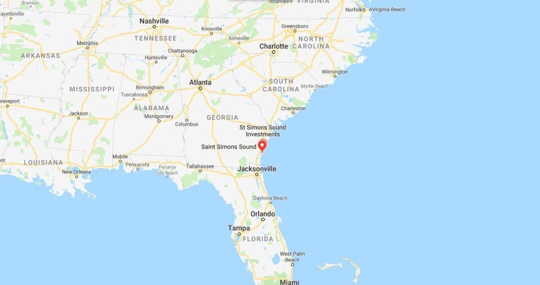 Coast Guard Says Golden Ray Crew Members Alive, ‘Will Drill a Hole’ for Supplies