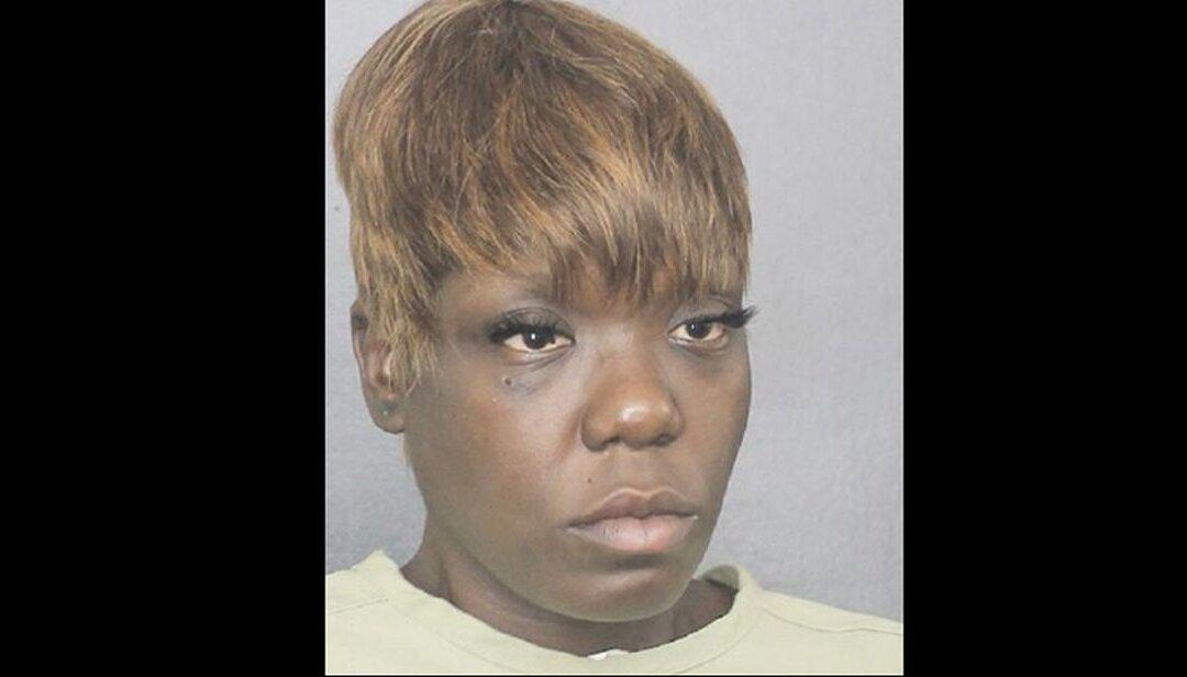 Florida Woman Arrested After Young Sons Drown in Apartment Complex Pool, Police Say