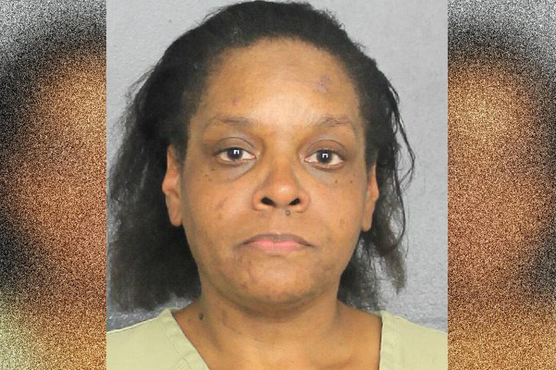 Daycare Worker Charged With Manslaughter Over Toddler Left in Hot Van After Morning Pick Up