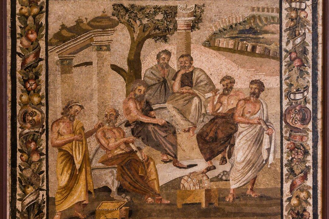 6 Ways to Improve Student Performance Without Spending a Dime