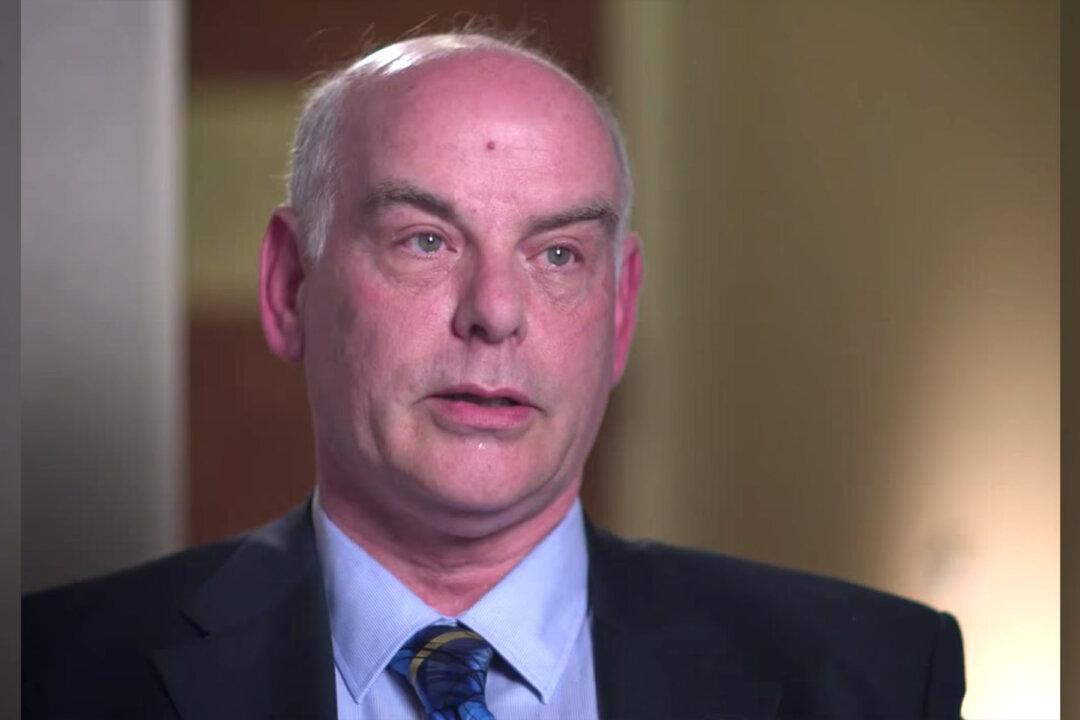 Doctor Uncovers Transplant Industry’s Ugliest Truth After Heart Patient Drops a Bombshell