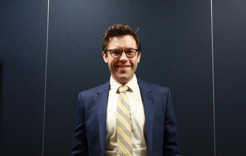 Confucius Institutes in Australia Should Be Banned, Research Expert Says