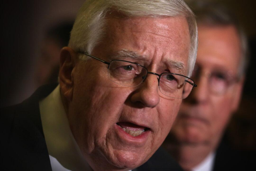 CBO: Proposed Bailout of Failing Union Pension Funds Won’t Work, as Loans Will Go Unpaid