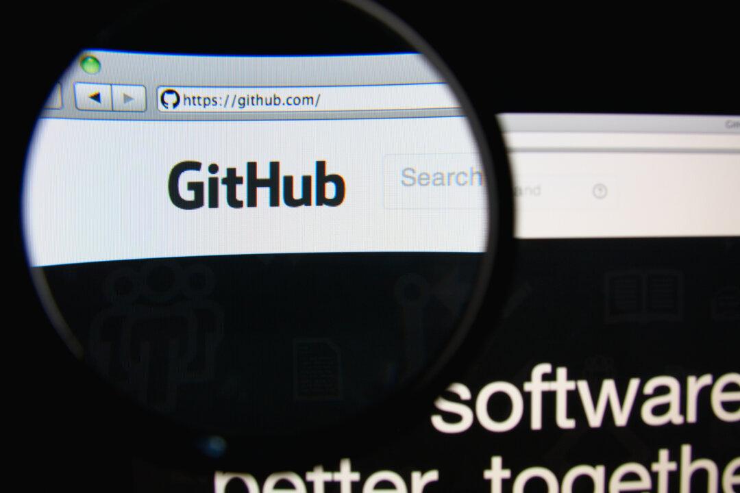China Orders Code-Sharing App GitHub to Take Down Posts in Latest Censorship Attempt