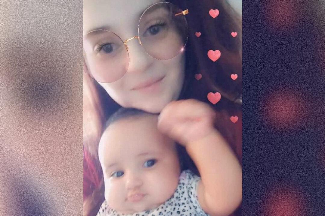 Authorities Confirm Identity of Body Found in Suitcase on Missouri Highway as Missing Mother of Three