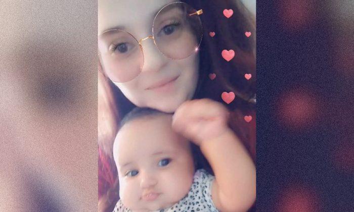 Authorities Confirm Identity of Body Found in Suitcase on Missouri Highway as Missing Mother of Three
