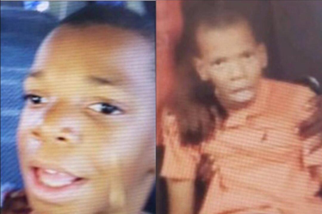 Missing Autistic 9-Year-Old Found Dead in Inglewood Swimming Pool