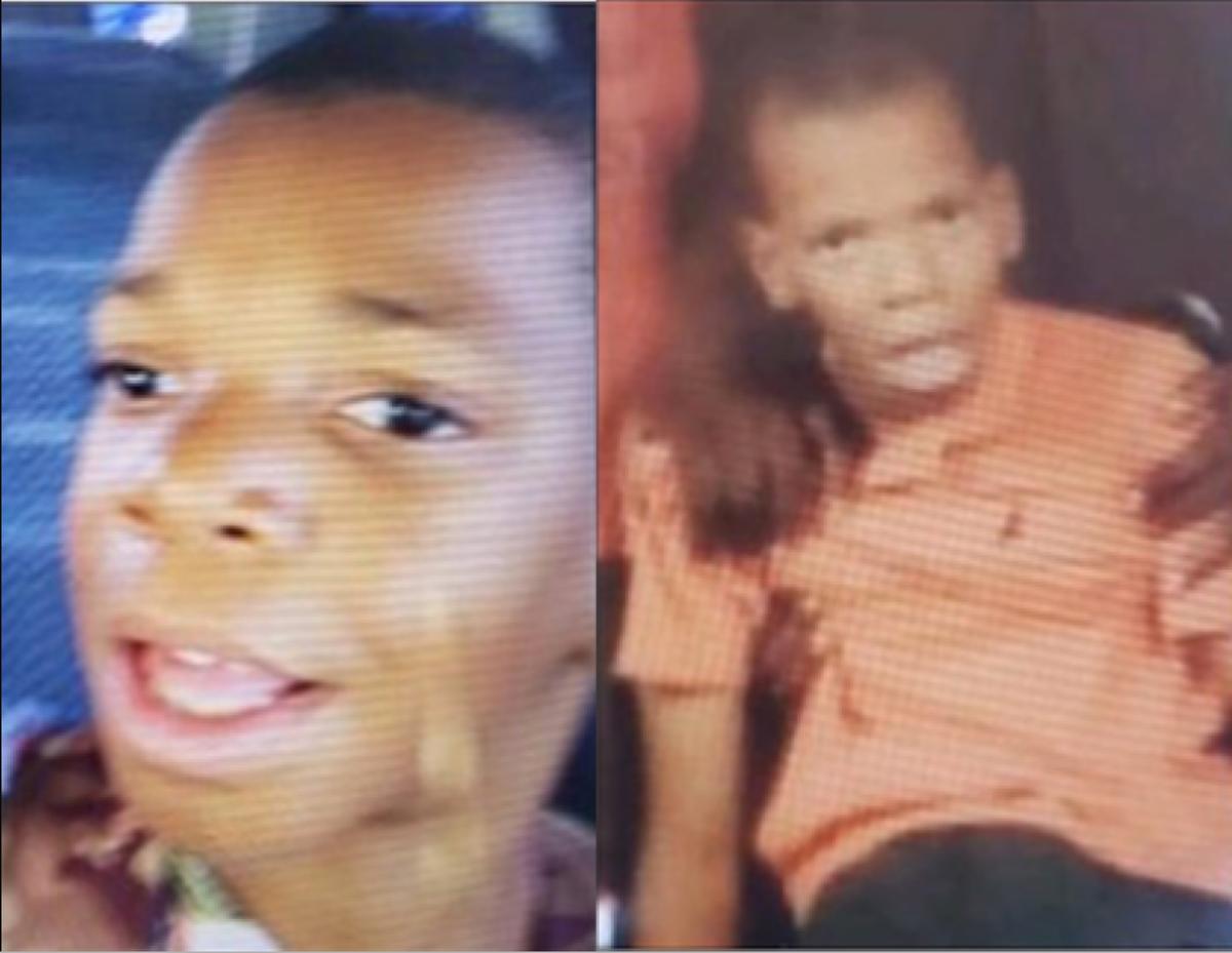 Missing Autistic 9-Year-Old Found Dead in Inglewood Swimming Pool