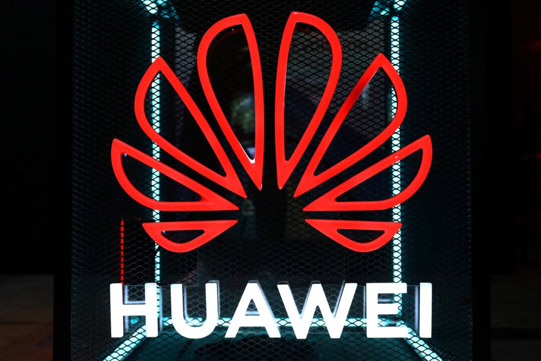 Huawei Drops Lawsuit Against US Over Seized Equipment: Court Filing