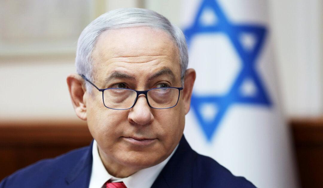 IAEA Found Uranium Traces at Iran ‘Atomic Warehouse,’ Diplomats Say