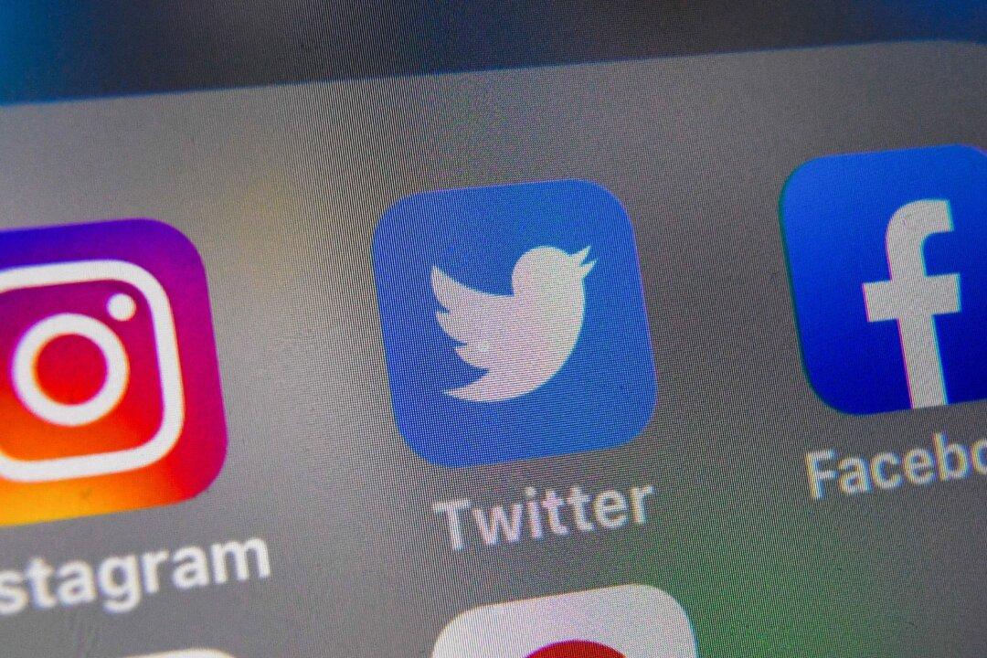 The Importance of Trust in a Republic and Its Increasing Vulnerability to Big Tech