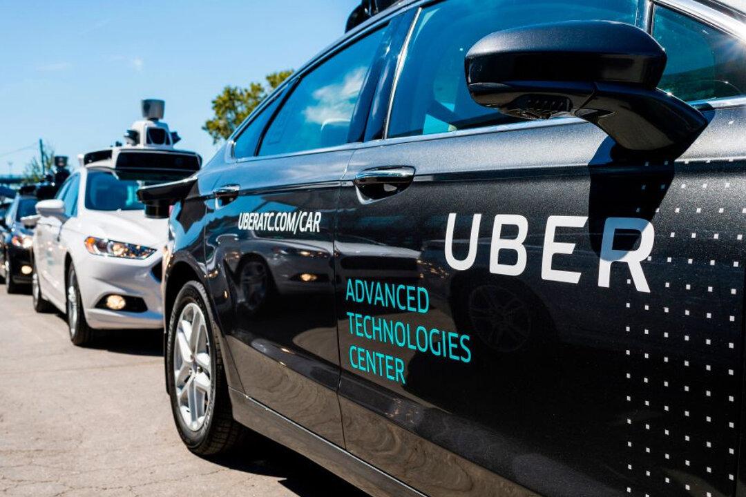 Almost Half of Canadian Gig Workers Consider Not Declaring All Income Due to Rising Cost of Living: Survey