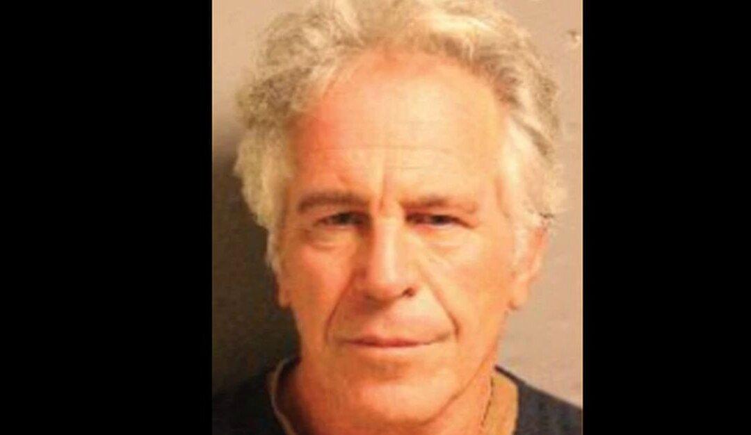 Jeffrey Epstein Model Agent Friend Jean-Luc Brunel Found in South America: Reports