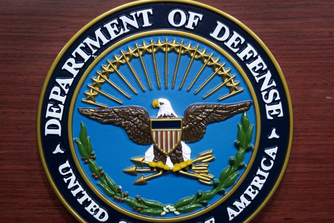 C3.ai Secures $500 Million Defense Department Contract