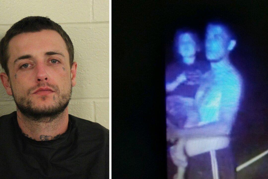 Missing 2-Year-Old Found Safe After Family Reports Concerns Due to ‘Issues With Father’