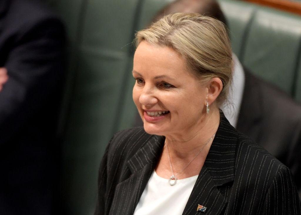 Labor Under Scrutiny for Billion Dollar Public Spending Blowout