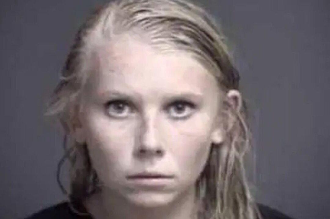 Ohio Woman Acquitted of Killing Baby Is Found Guilty of Abuse of Corpse as Lawyers Reveal Next Move