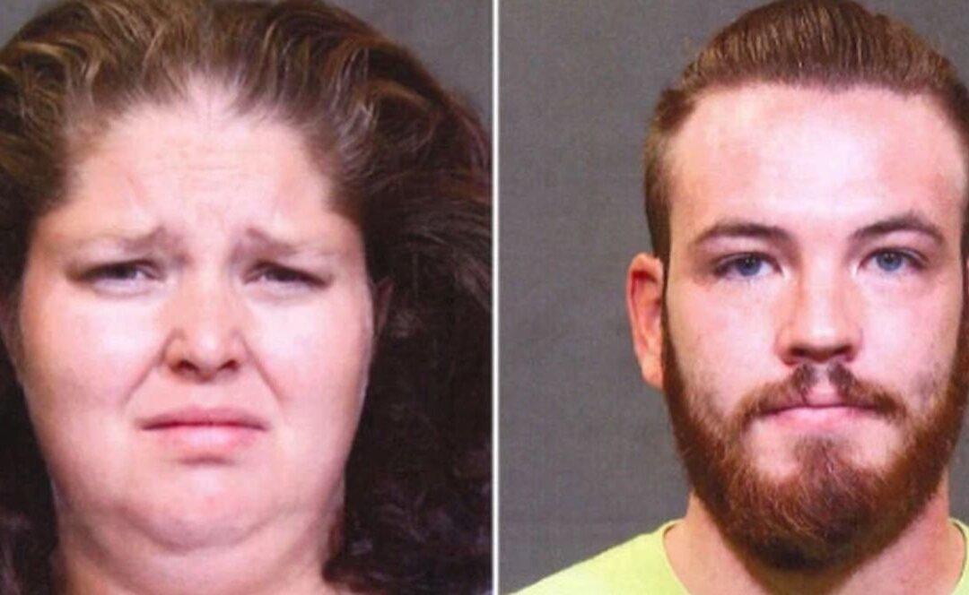 Day Care Workers Did Nothing as Kids Bullied 5-Year-Old Child: Police
