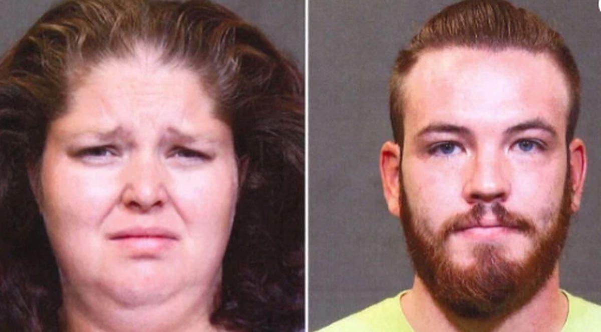 Day Care Workers Did Nothing as Kids Bullied 5-Year-Old Child: Police