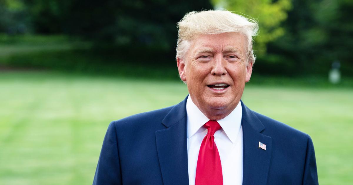 Trump Administration Scores Win on Asylum Policy in 9th Circuit Decision