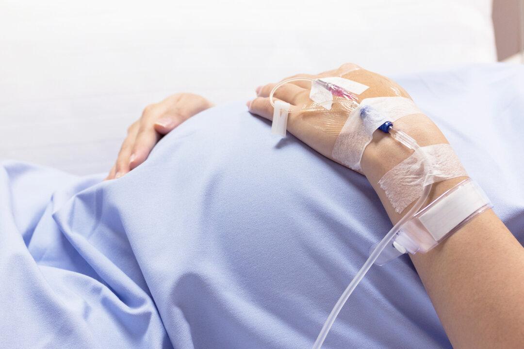 Pennsylvania Lawmaker Introduces ‘Parody’ Forced Vasectomy Bill