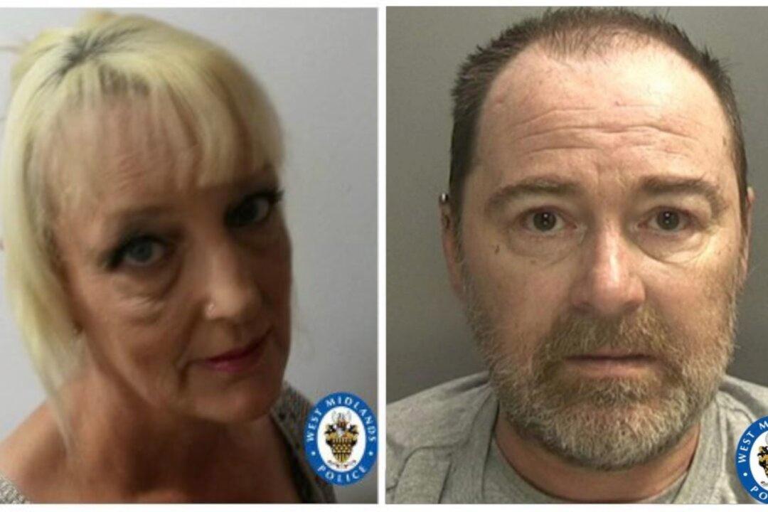 Domestic Violence Survivor Shares Story, Photos of Injuries to Encourage Other Victims to Get Help