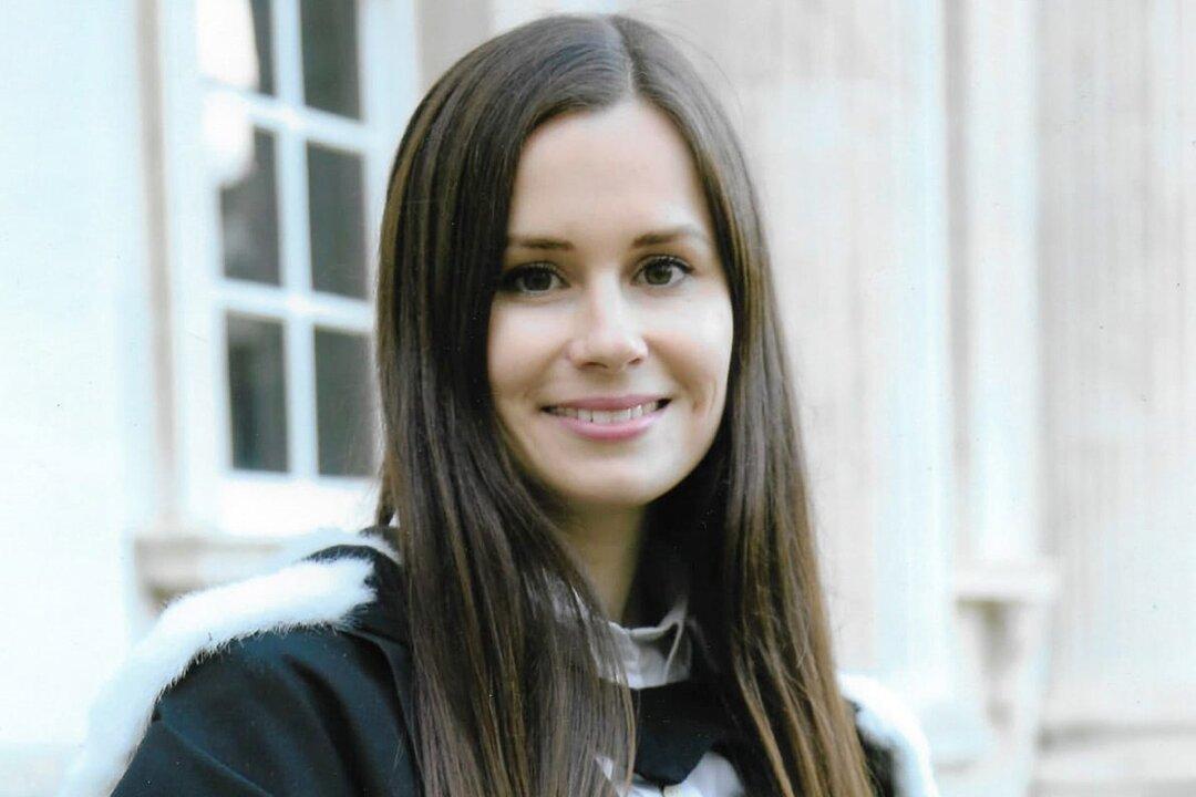 Australians Risk Being ‘Pawns’ in Hostage Diplomacy