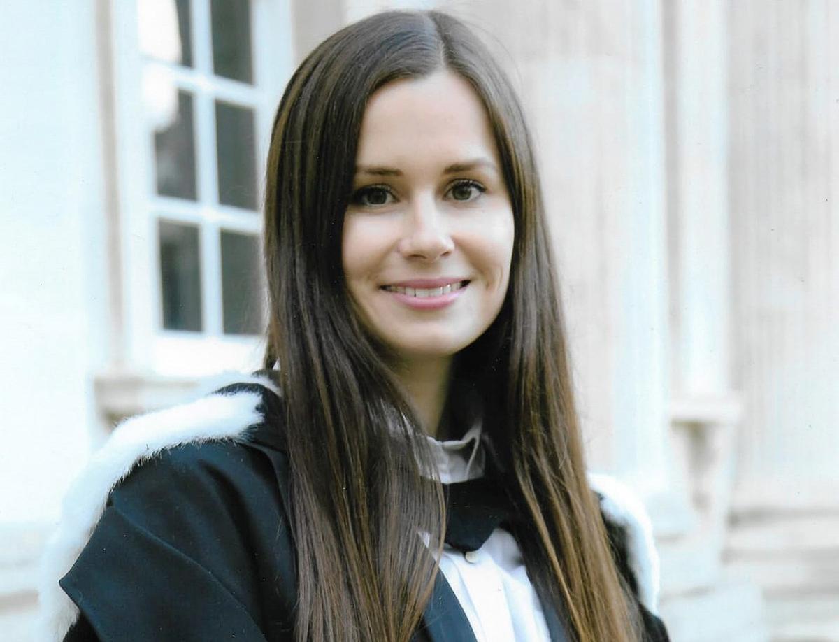 Australians Risk Being ‘Pawns’ in Hostage Diplomacy