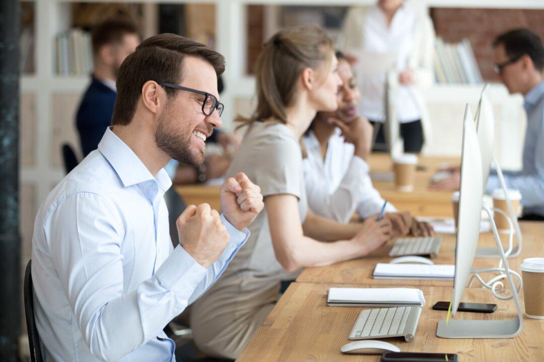 6 Ways to Improve Productivity and Mental Health