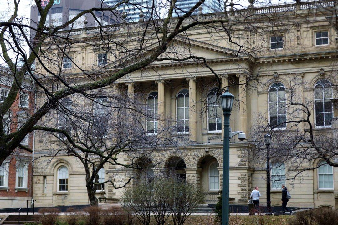Pro-Life Group’s Lawsuit Against Online Activist Gets Green Light From Court