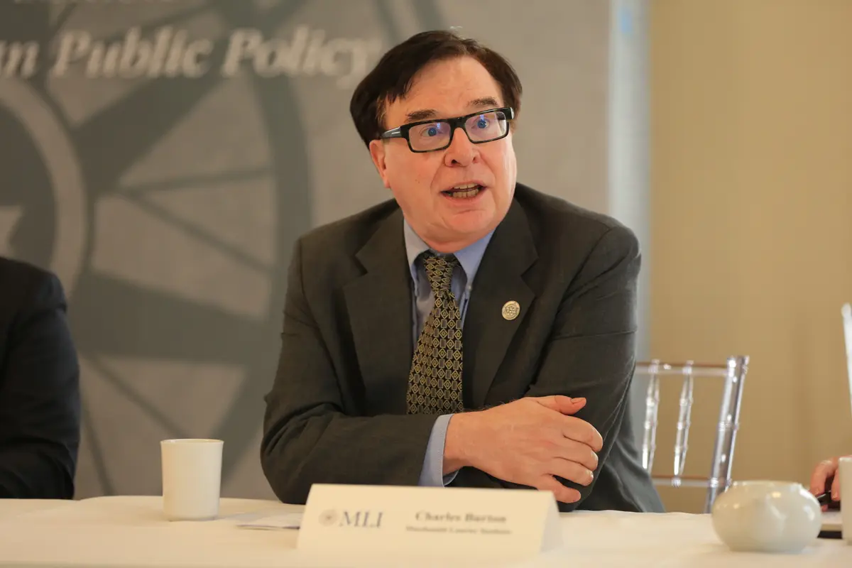 With Ottawa’s China Pivot, Beijing Expects Canada to Overlook Its Meddling: Former Diplomat