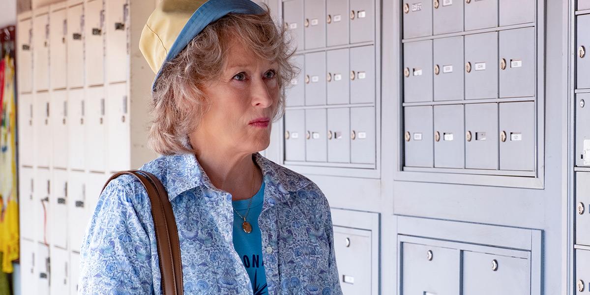 ‘Laundromat’ Sheds Light on the Shadowy World of Tax Havens and Shell Companies