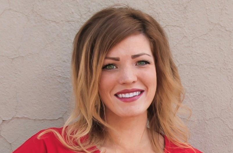 Oregon Mother: I Was Targeted With a Fake Report to Child Protective Services Due to My Pro-Life Beliefs