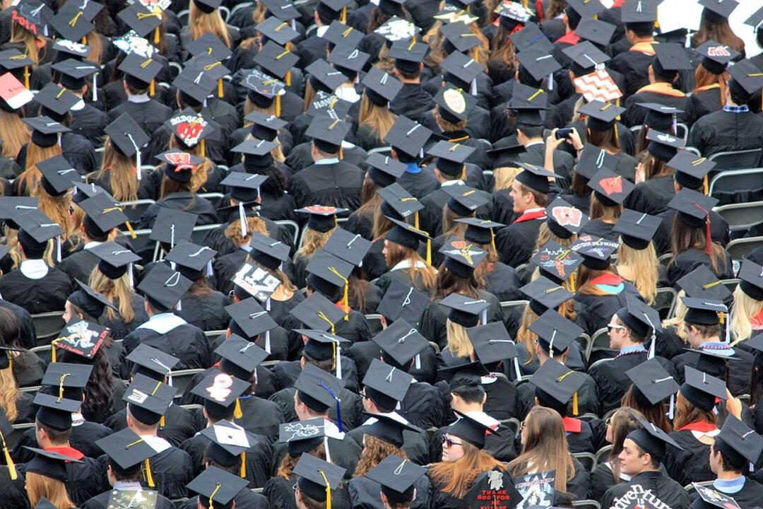 New Mexico to Cover All Undergraduate Tuition and Fees For All State Resident Students