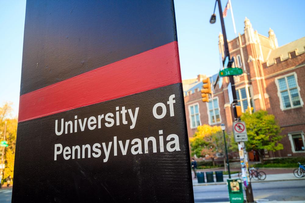 ©Shutterstock | <a href="https://www.shutterstock.com/image-photo/philadelphia-oct-20-university-pennsylvania-on-342913109?src=p1sO7n9hn-KFP3Ig32_eHQ-1-2&studio=1">f11photo</a>