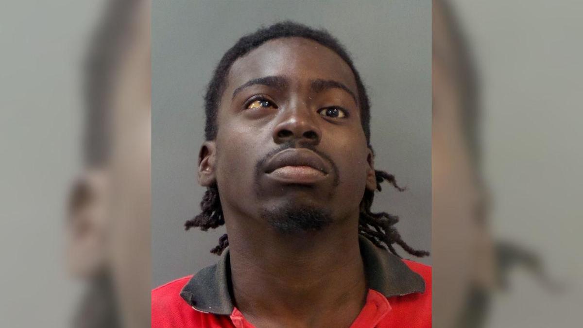 Man Allegedly Steals Gas Company’s Truck, Leads Police in Chase Across State Lines