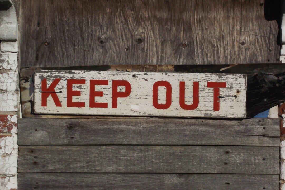 Illinois Man Guilty of Murder Over Booby Trap Shotgun Rigged to Shed Door