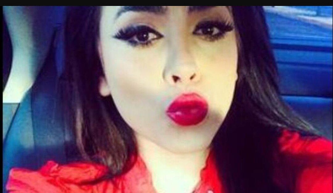 Instagram Model Linked to El Chapo’s Armed Squad Found Dead: Reports