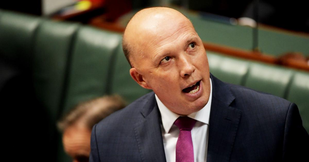 New Child Sex Abuse Laws Clear Parliament